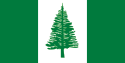 Norfolk Island Internacional de nombres de dominio